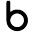 bolaxx-support.pages.dev favicon